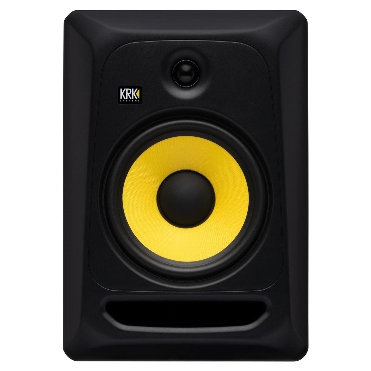 KRK Classic 8