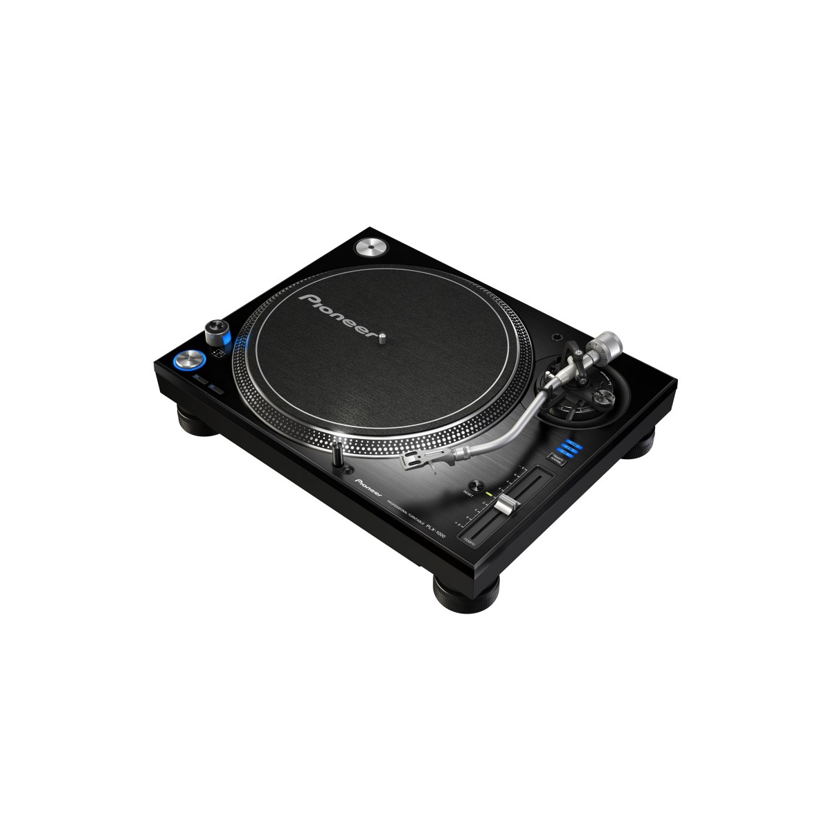 Pioneer DJ PLX-1000
