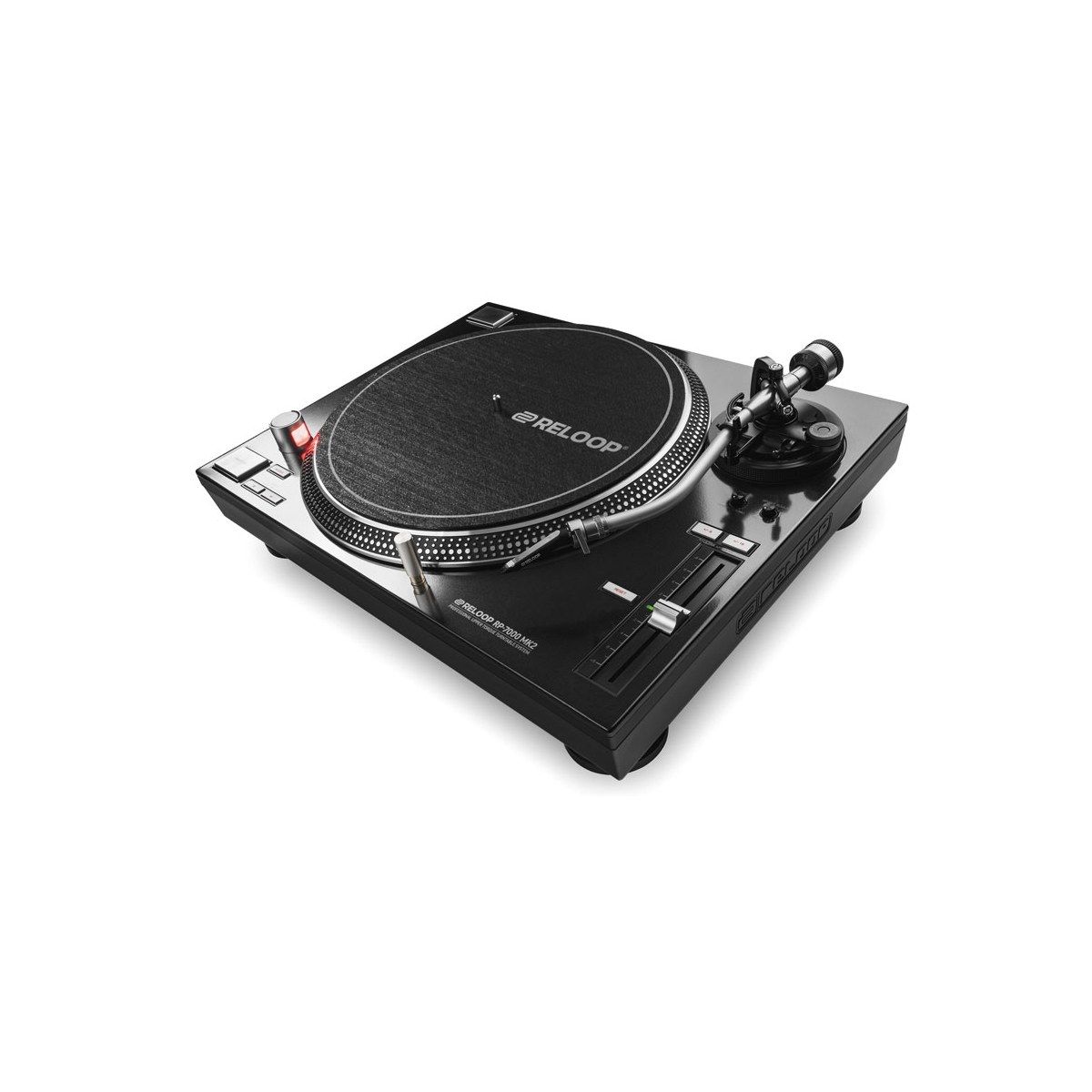 Reloop RP-7000 MK2