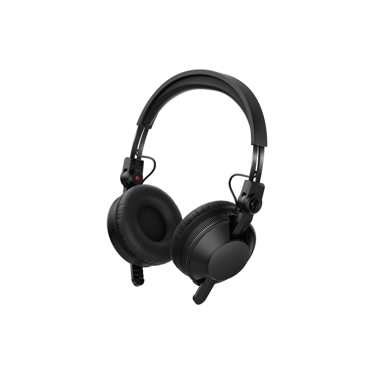 Pioneer DJ HDJ-CX