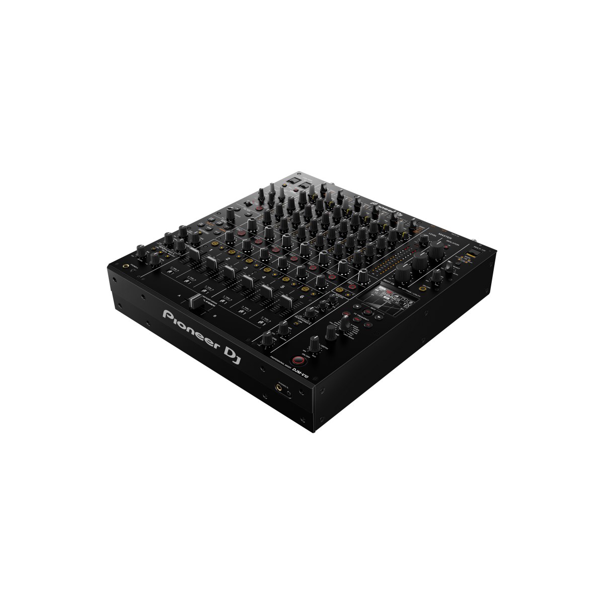 Pioneer DJ DJM-V10