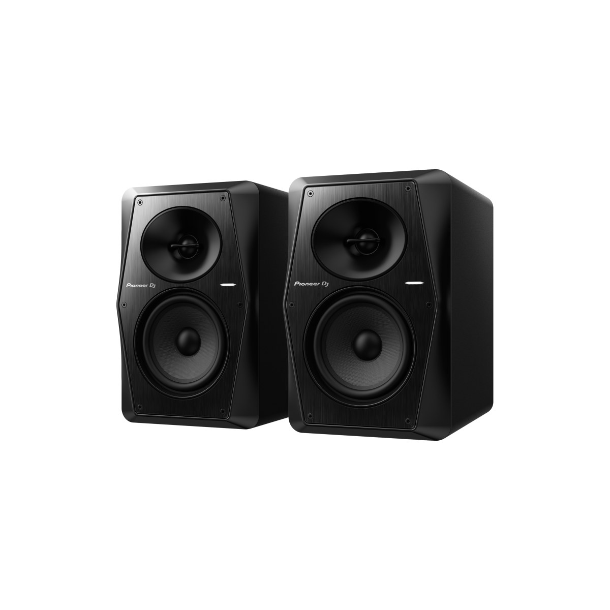 Pioneer DJ VM-50