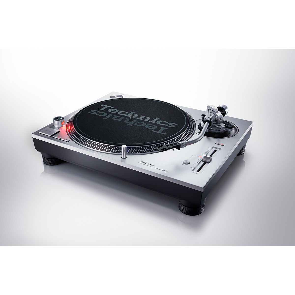 Technics SL-1200MK7