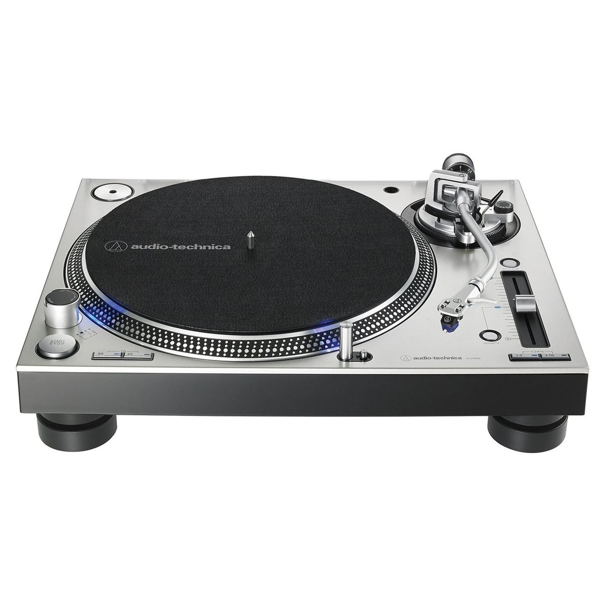 Audio-Technica AT-LP140XP